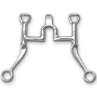 Toklat Bits