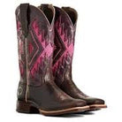 Ariat Women's Boots