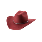 Bullhide Hats