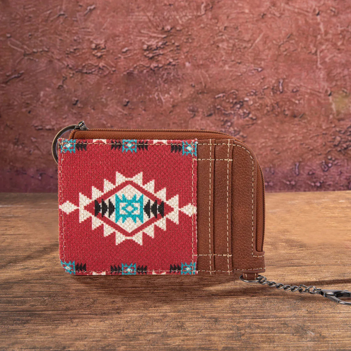 Montana West handbag