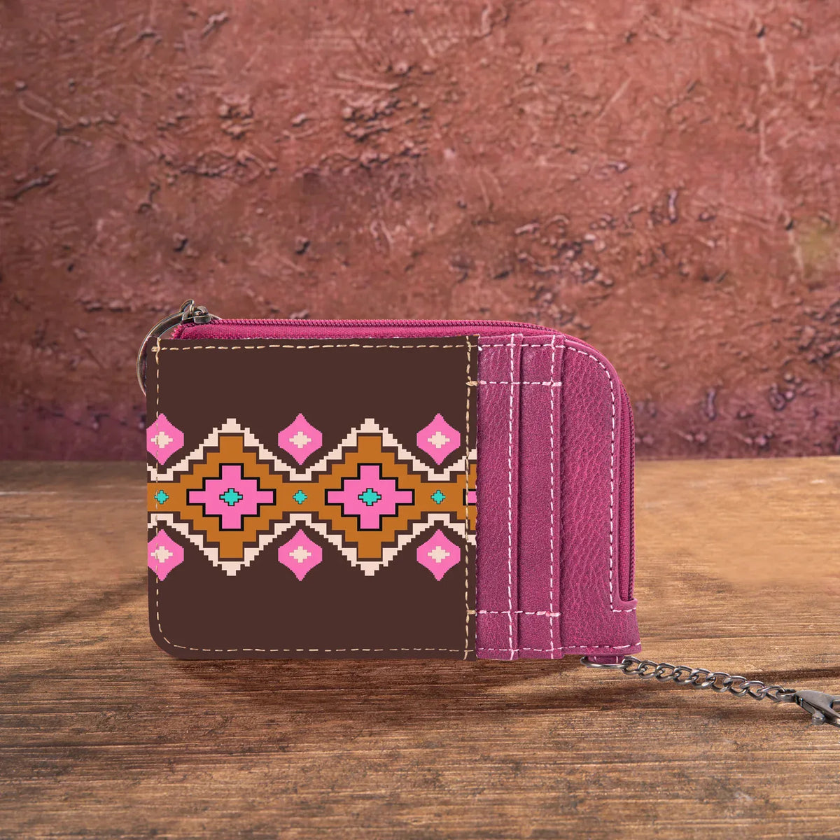 Montana West handbag