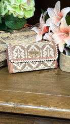 Montana West handbag