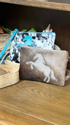 Montana West handbag