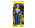 Breyer Toys
