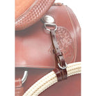 JT International Roping