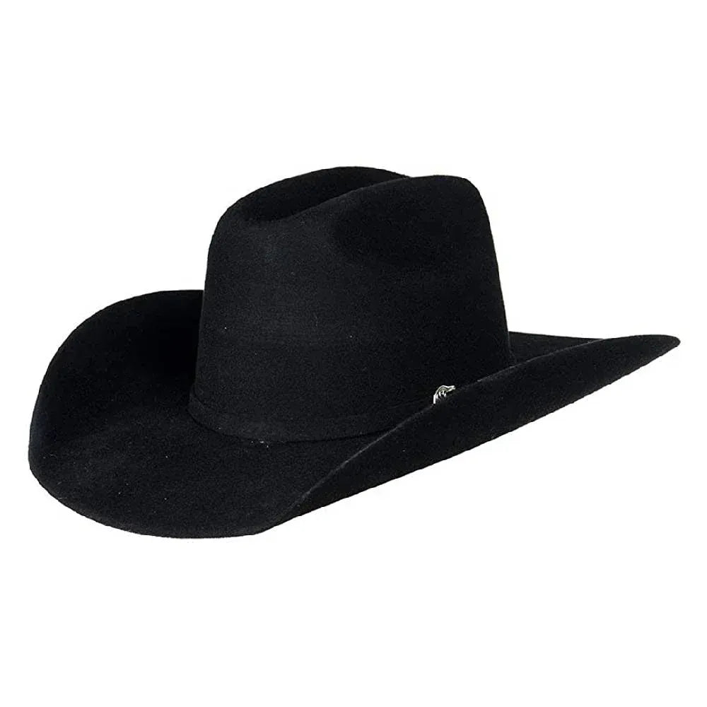 M & F WESTERN Hats
