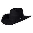 M & F WESTERN Hats