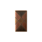 Ariat wallet