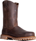 Abilene Boot Co Men's Boots