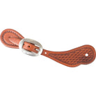 Classic Equine Spur Strap