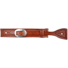 Classic Equine Spur Strap