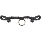 Classic Equine Bits