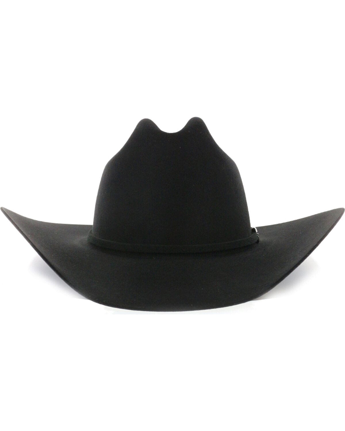 Rodeo King Hats