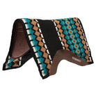 Synergy Flex Contoured Pad - Henderson's Western Store