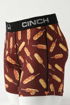 Cinch Men's