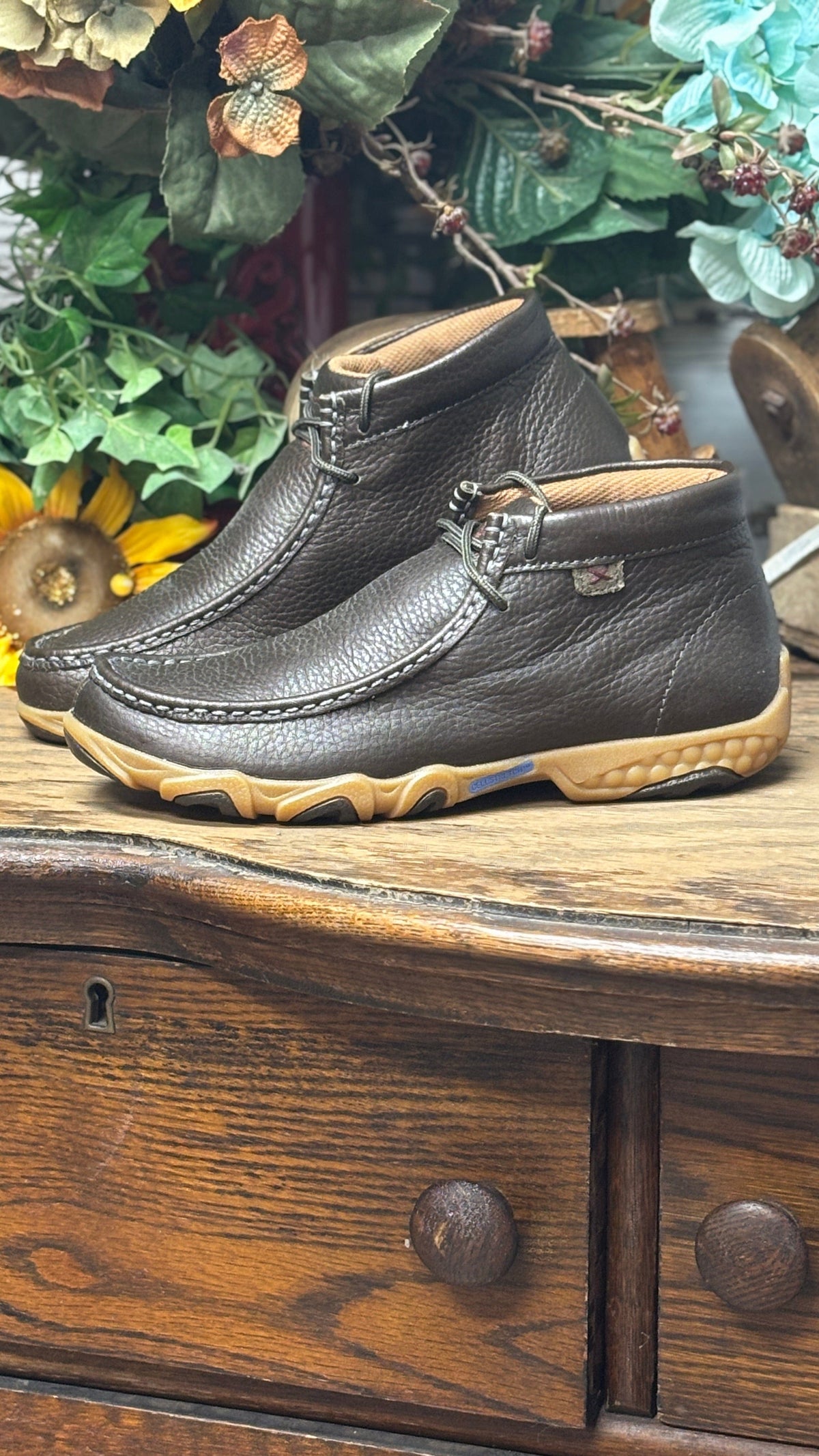 Twisted X Women's Boots