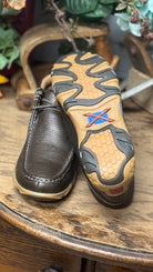 Twisted X Women's Boots