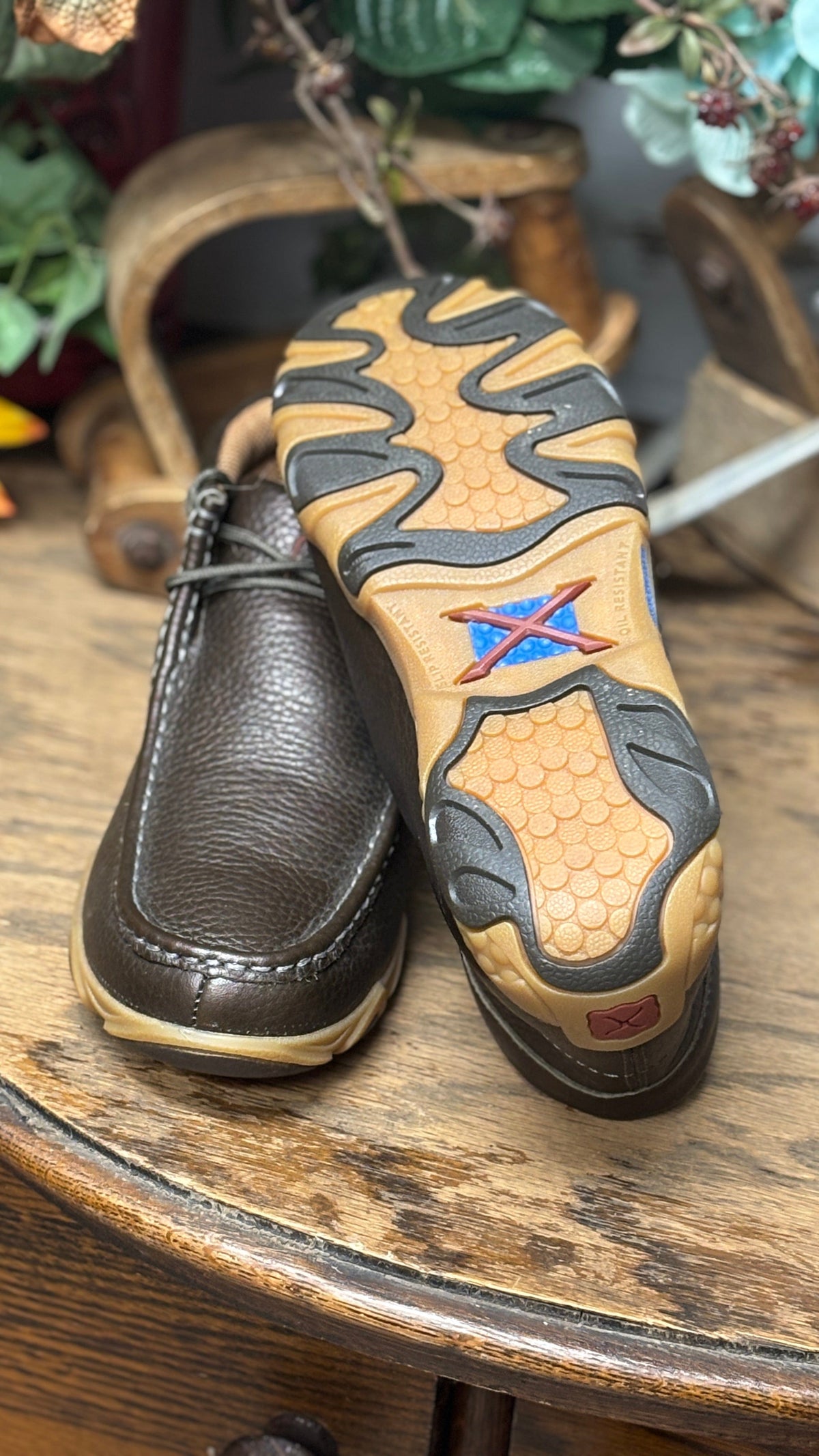 Twisted X Women's Boots