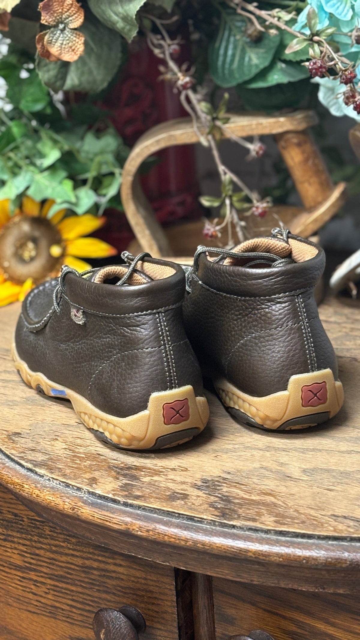 Twisted X Women's Boots