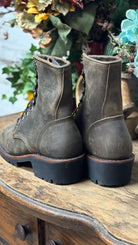 Justin Men's Boots