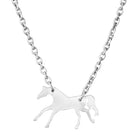 Cowgirl Junk Co. Jewelry