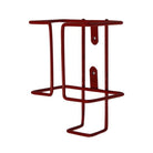 Shiloh Barn Equipment