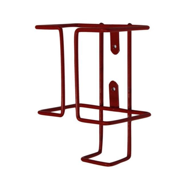 Shiloh Barn Equipment