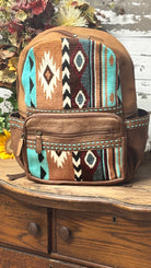 Challenger Horsewear handbag