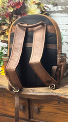 Challenger Horsewear handbag