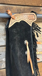 Shiloh Show Wear