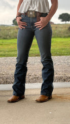 Wrangler Women's Jeans