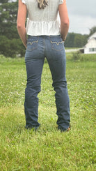 Kimes Ranch Women's Jeans