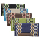 shiloh Saddle Pads