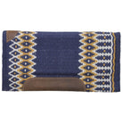 shiloh Saddle Pads