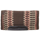 shiloh Saddle Pads