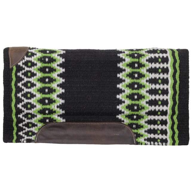 shiloh Saddle Pads