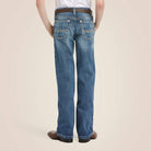 Ariat Boys Jeans