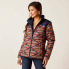 Ariat Women's Tops