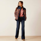 Ariat Women's Tops