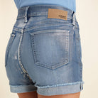 Ariat Women's Jeans