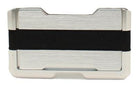 M & F WESTERN wallet