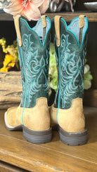 Ariat Women's Boots
