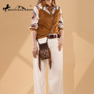 Montana West handbag