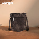 Montana West handbag