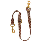 Weaver Tie Down
