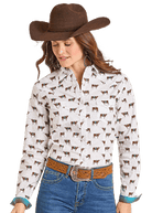 Pandhandle Slim
