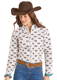 Pandhandle Slim