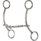 EquiBrand Bits