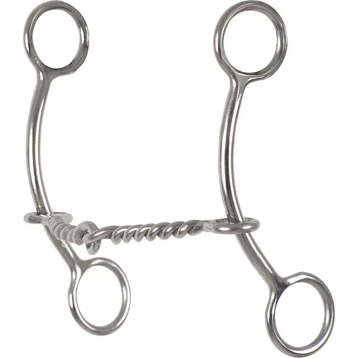 EquiBrand Bits