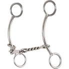 EquiBrand Bits